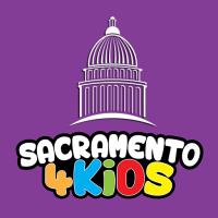 Sacramento4Kids image 1